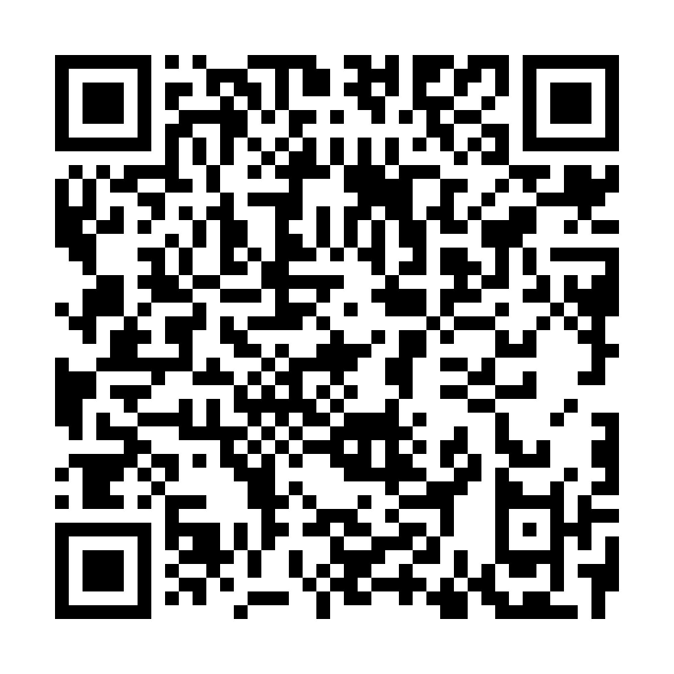 QR Code QR Code
