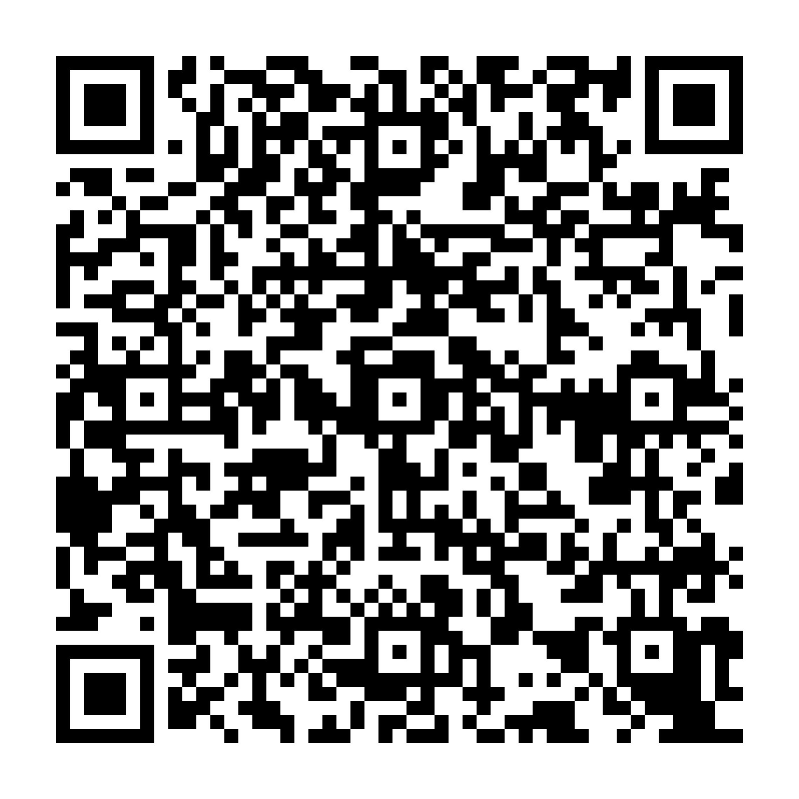 QR Code QR Code