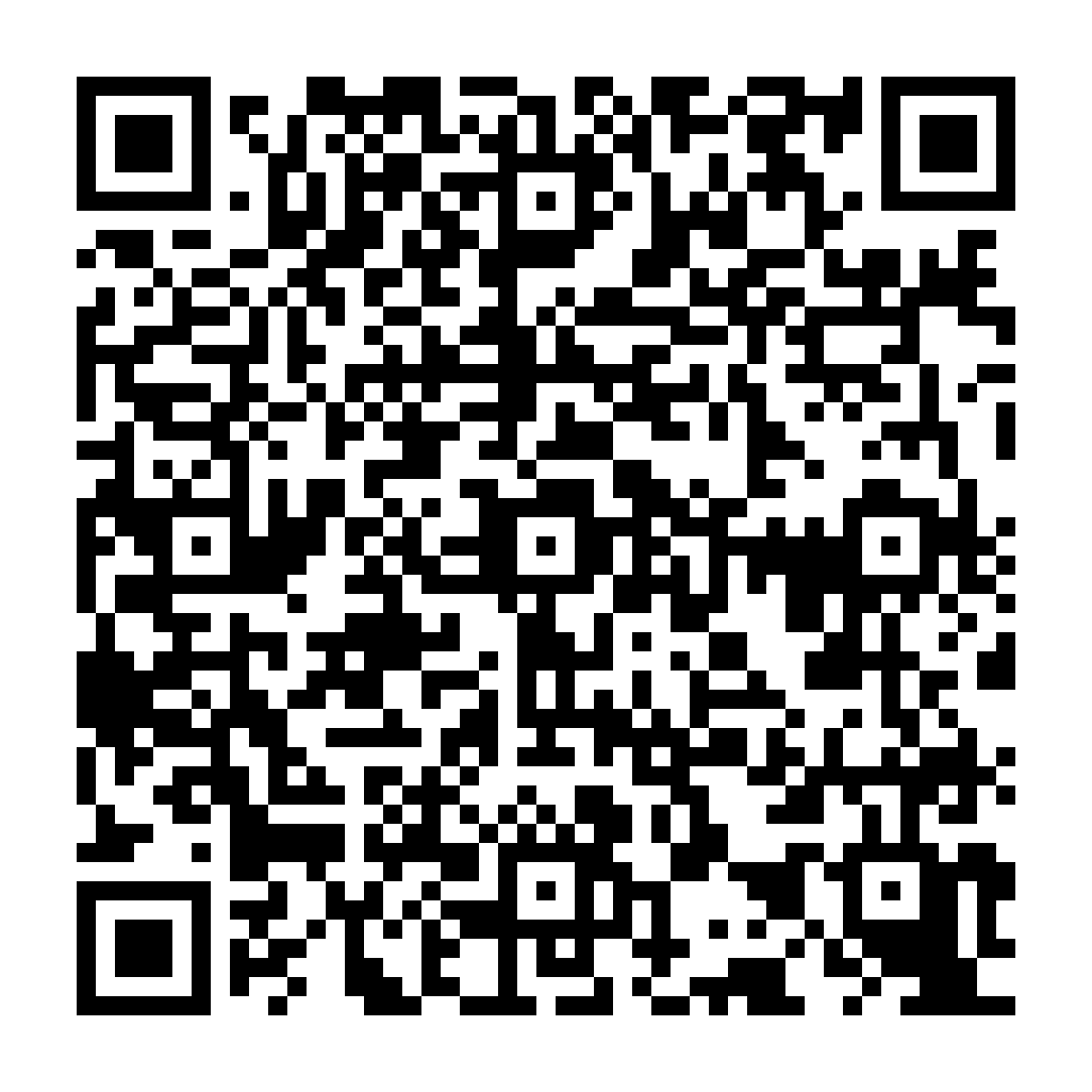 QR Code QR Code
