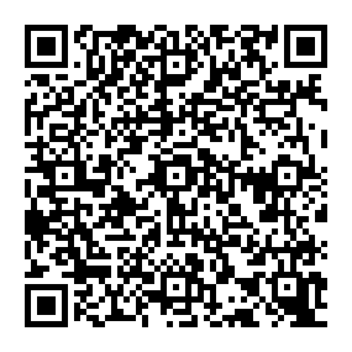QR Code QR Code