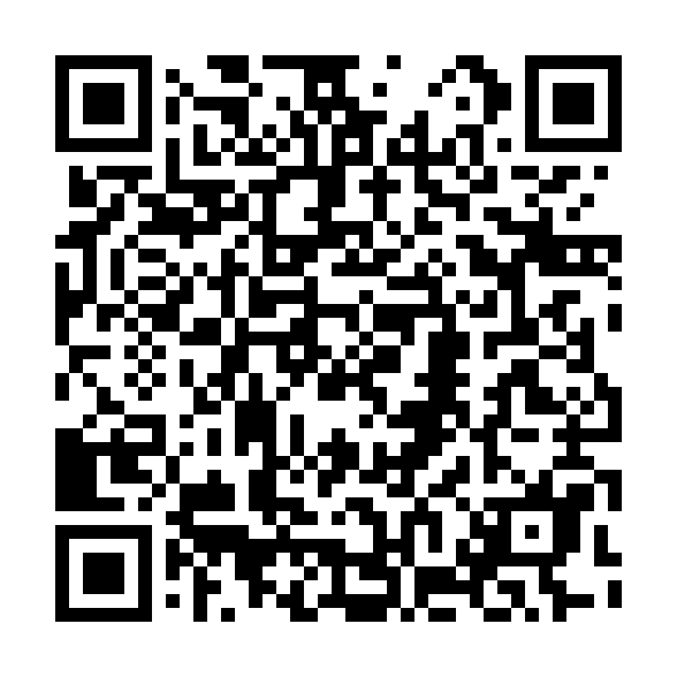 QR Code QR Code