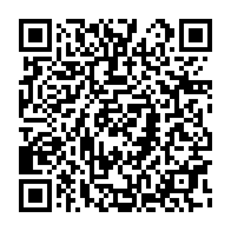 QR Code QR Code