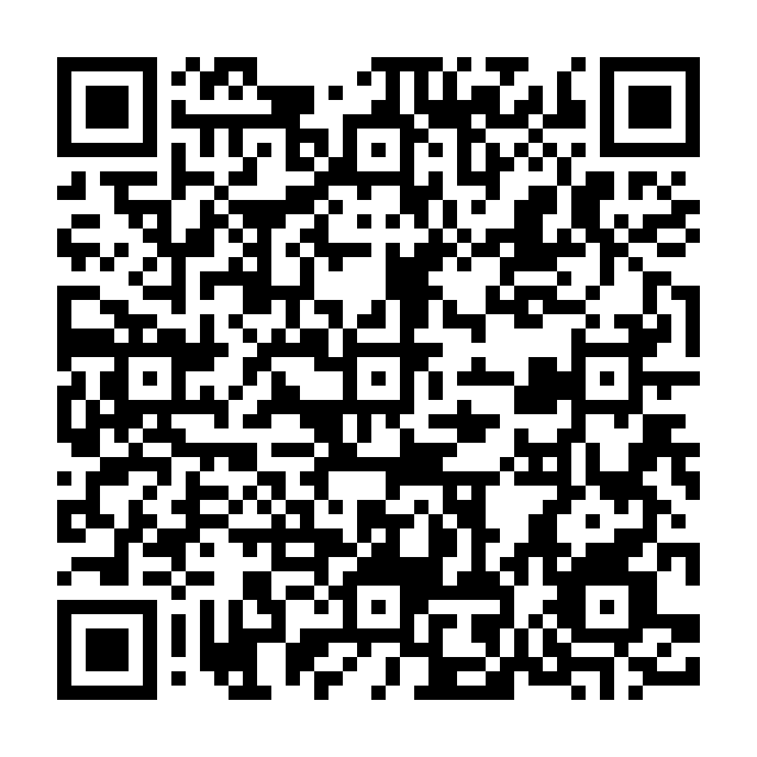 QR Code QR Code