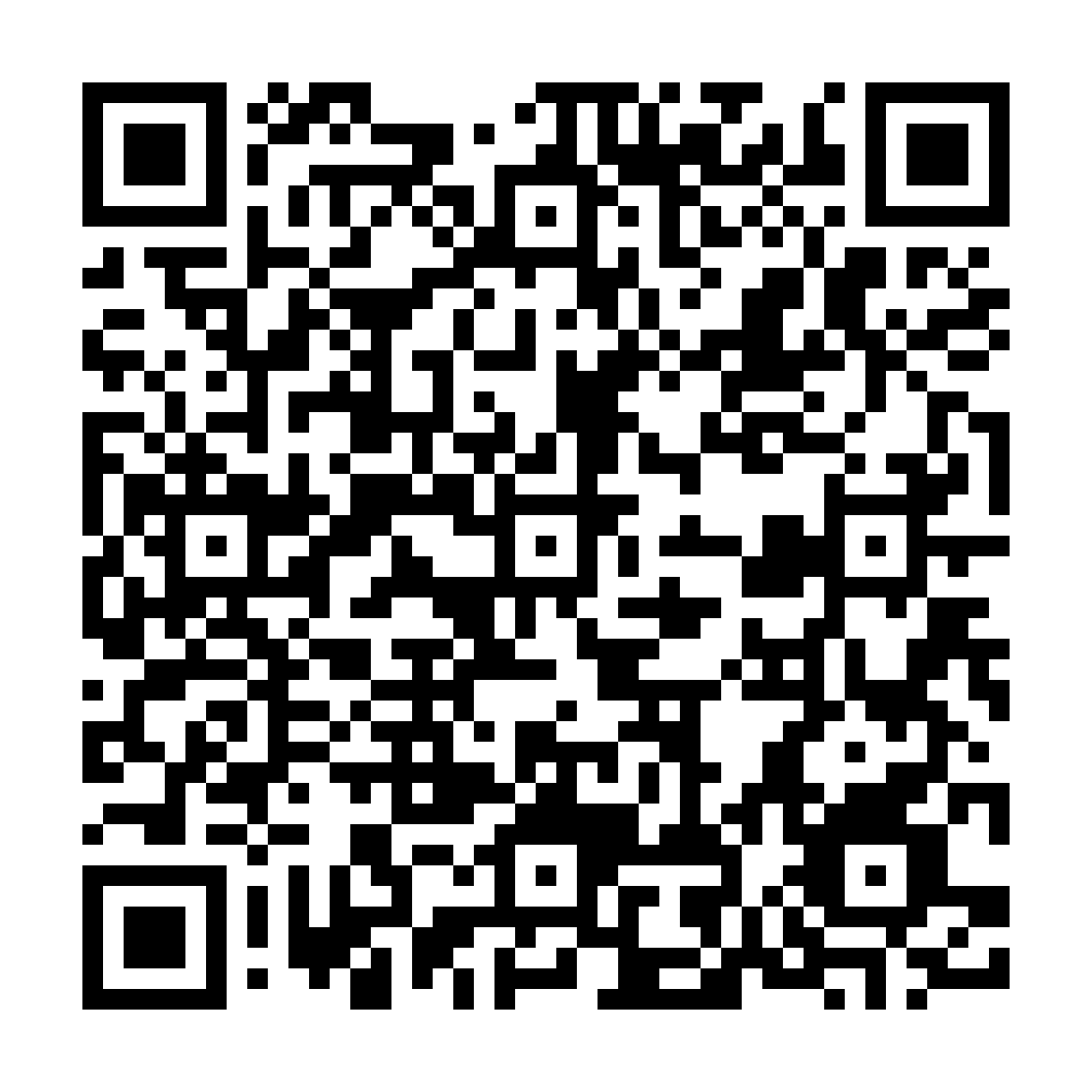 QR Code QR Code