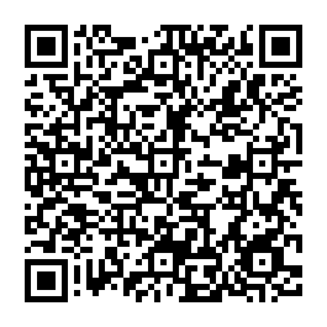 QR Code QR Code