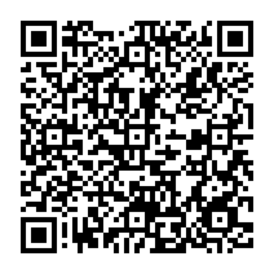 QR Code QR Code