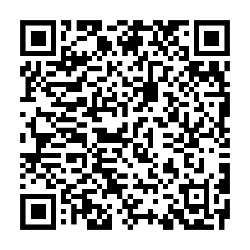 QR Code QR Code