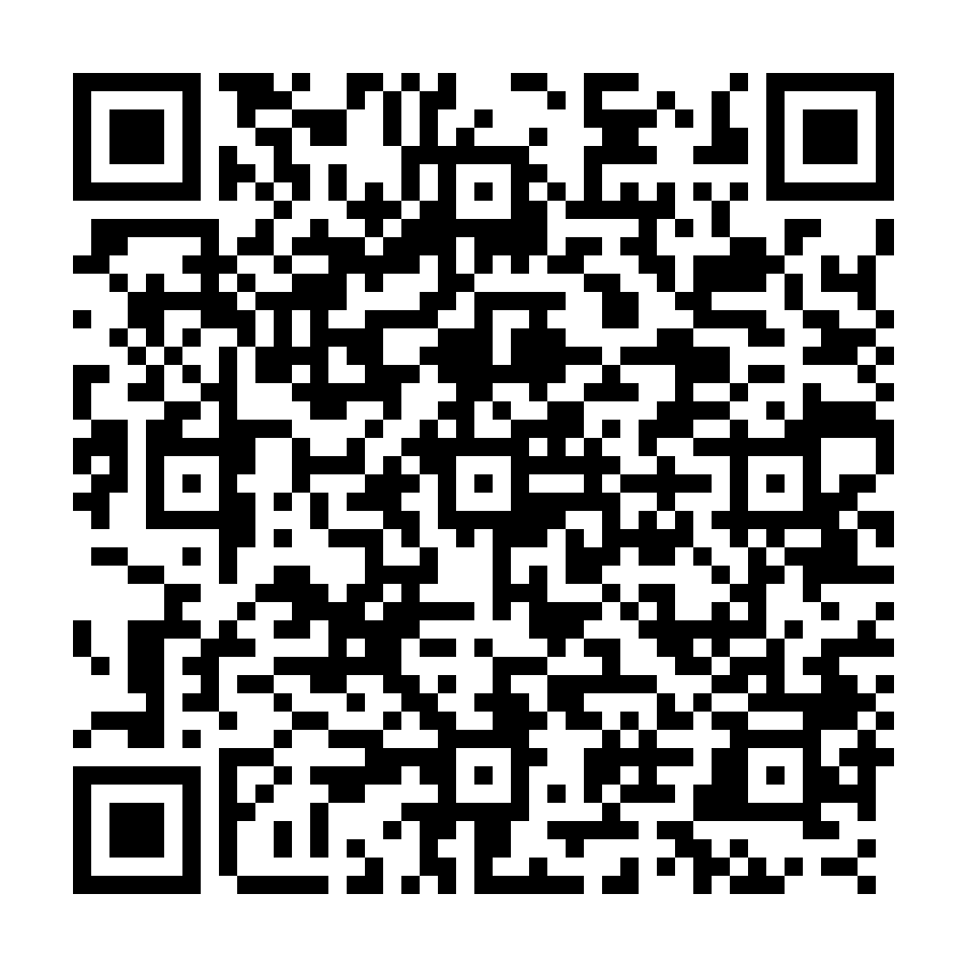 QR Code QR Code