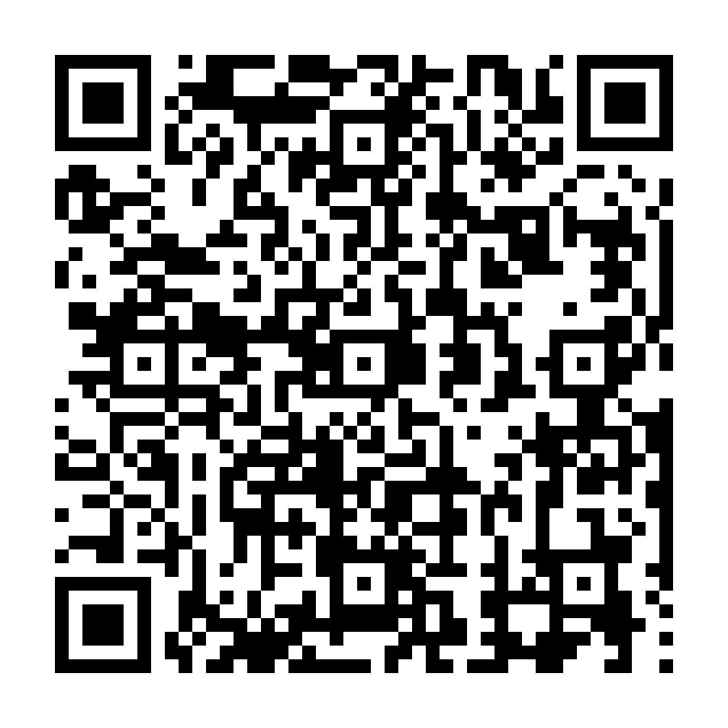 QR Code QR Code
