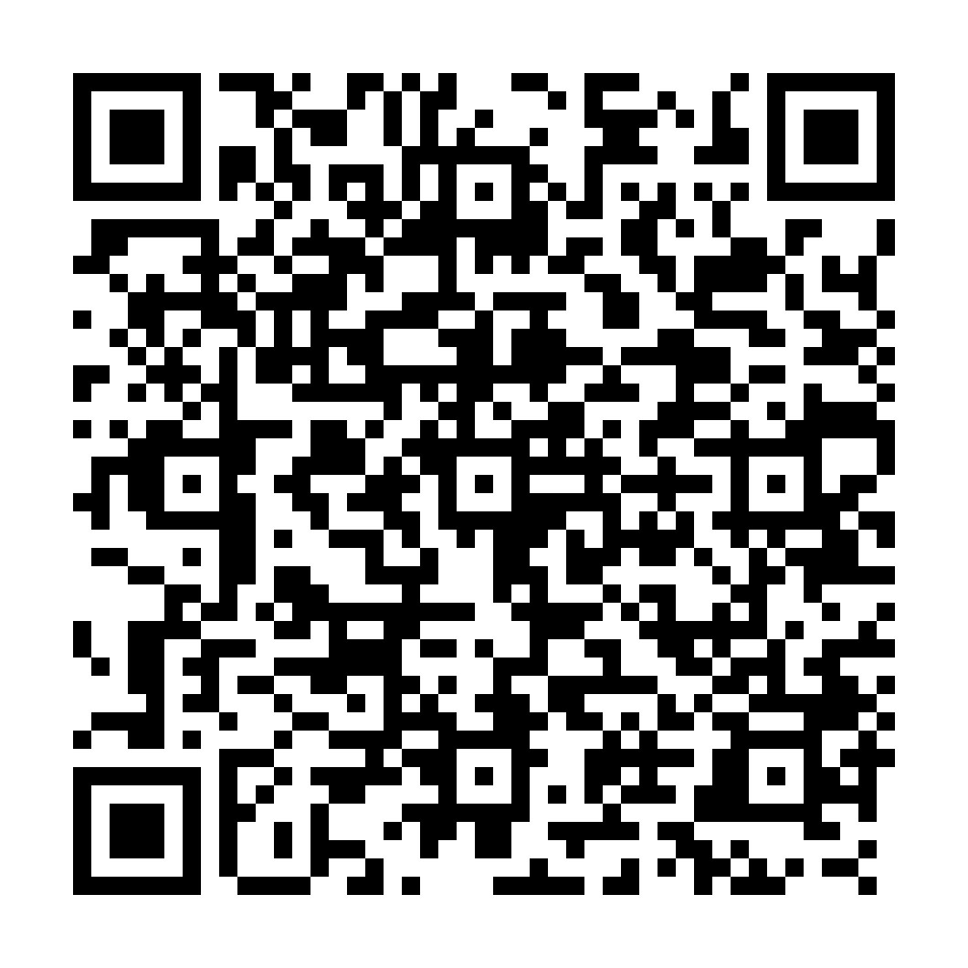 QR Code QR Code
