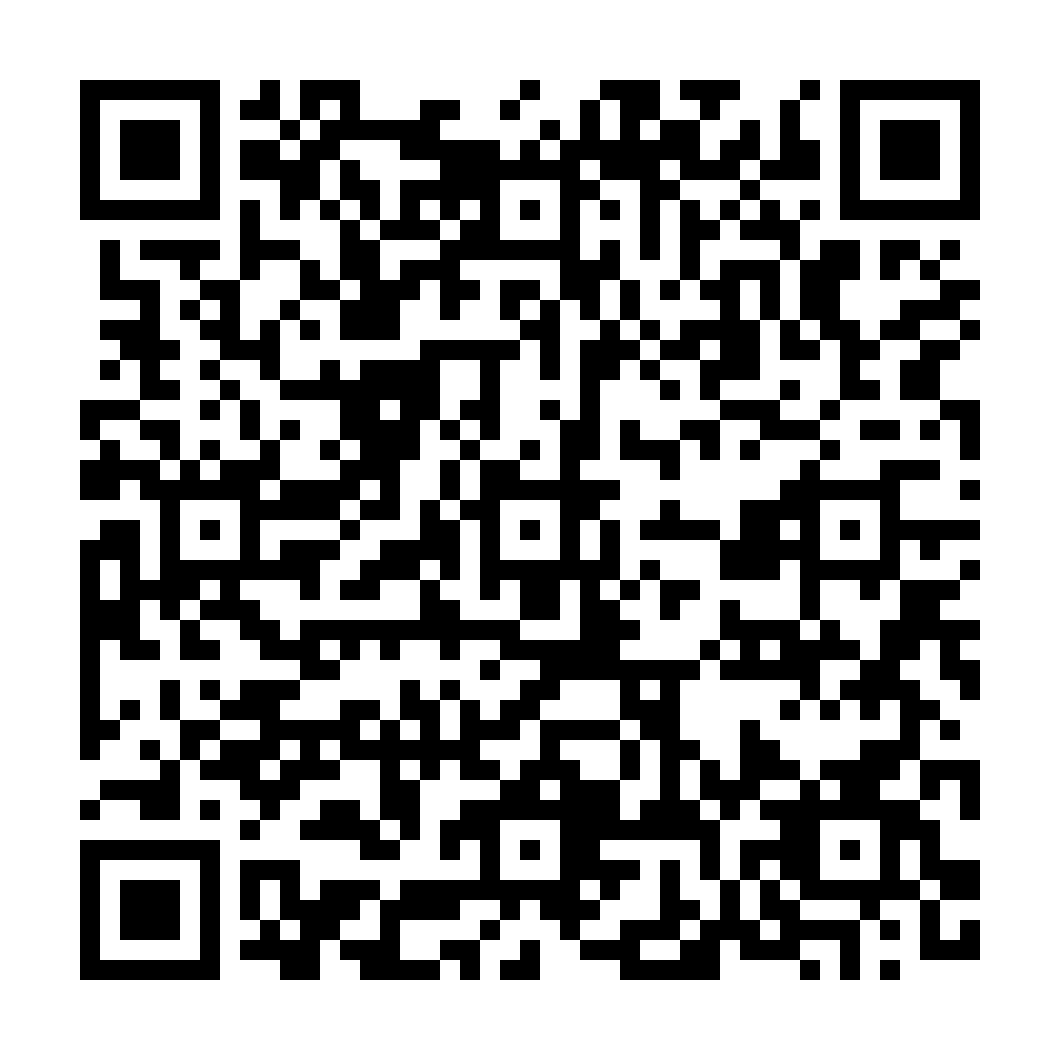 QR Code QR Code