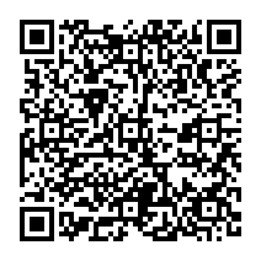 QR Code QR Code