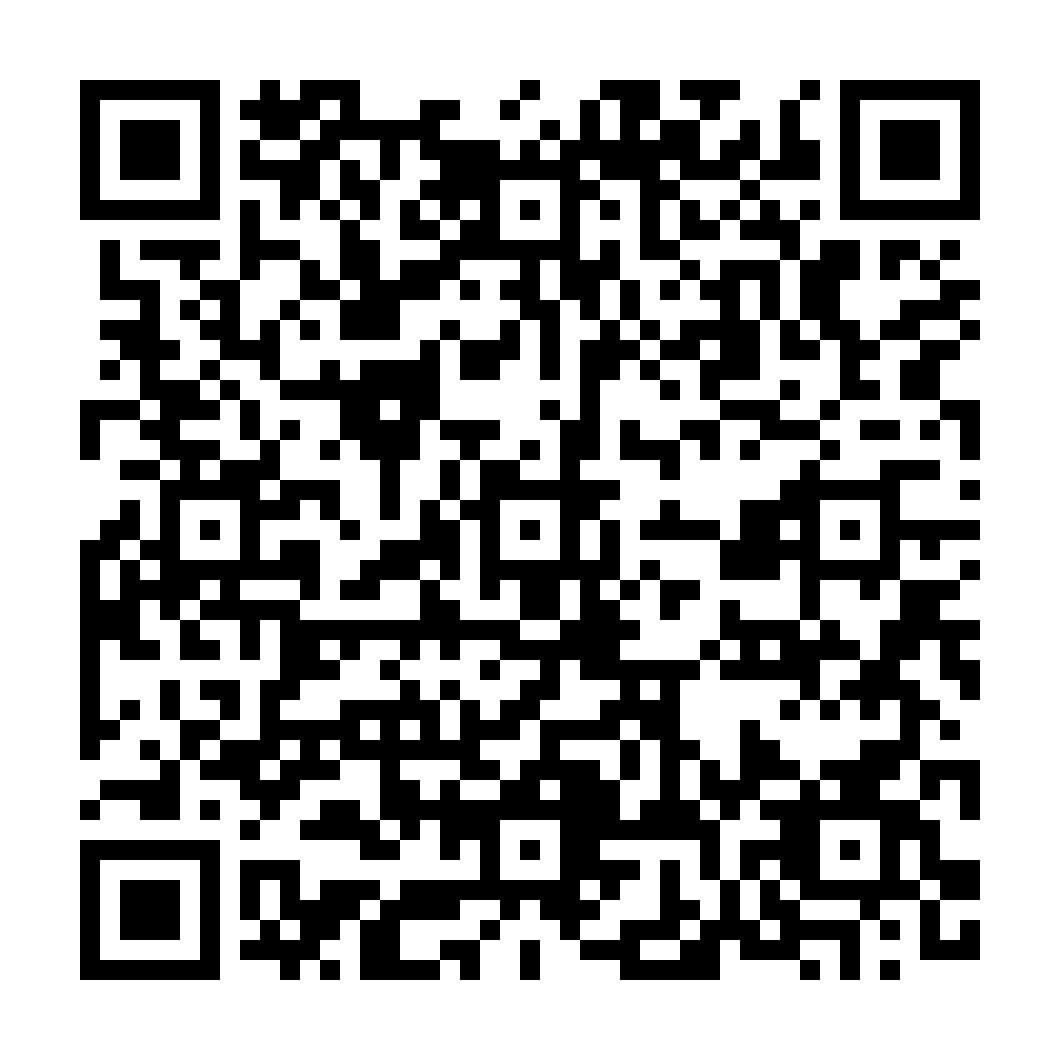 QR Code QR Code