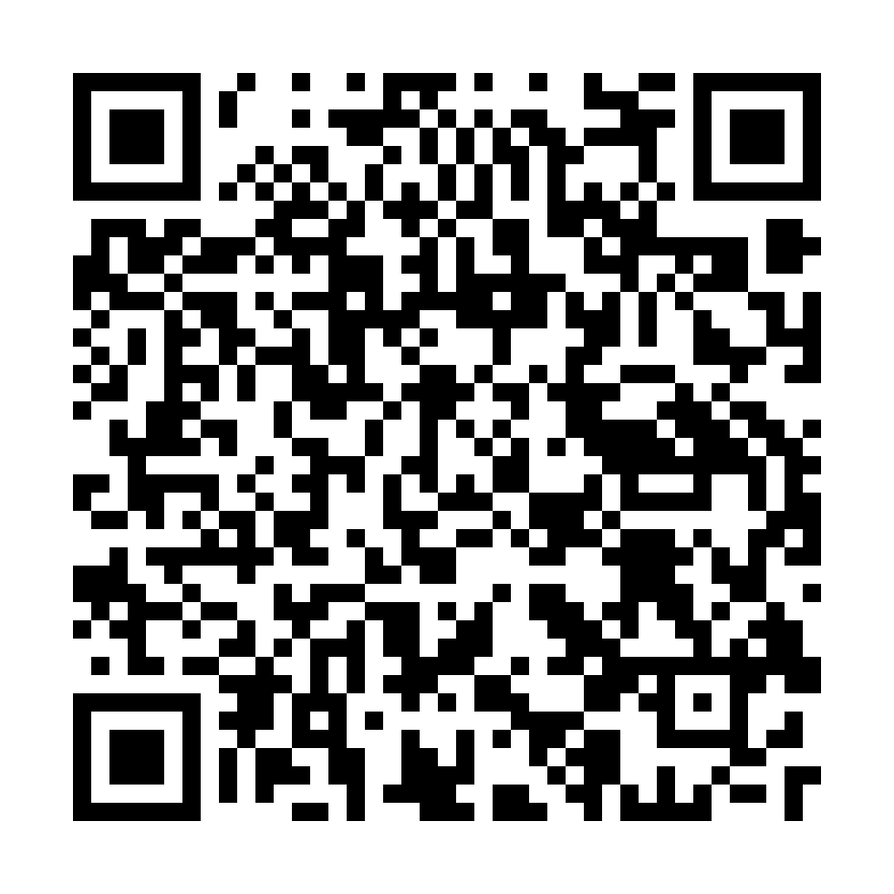 QR Code QR Code