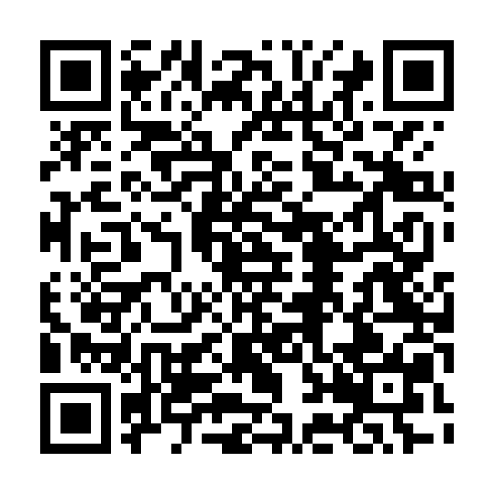 QR Code QR Code