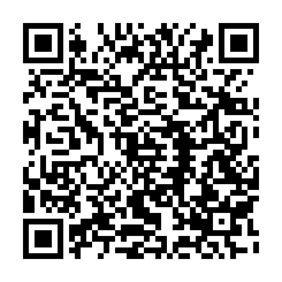 QR Code QR Code