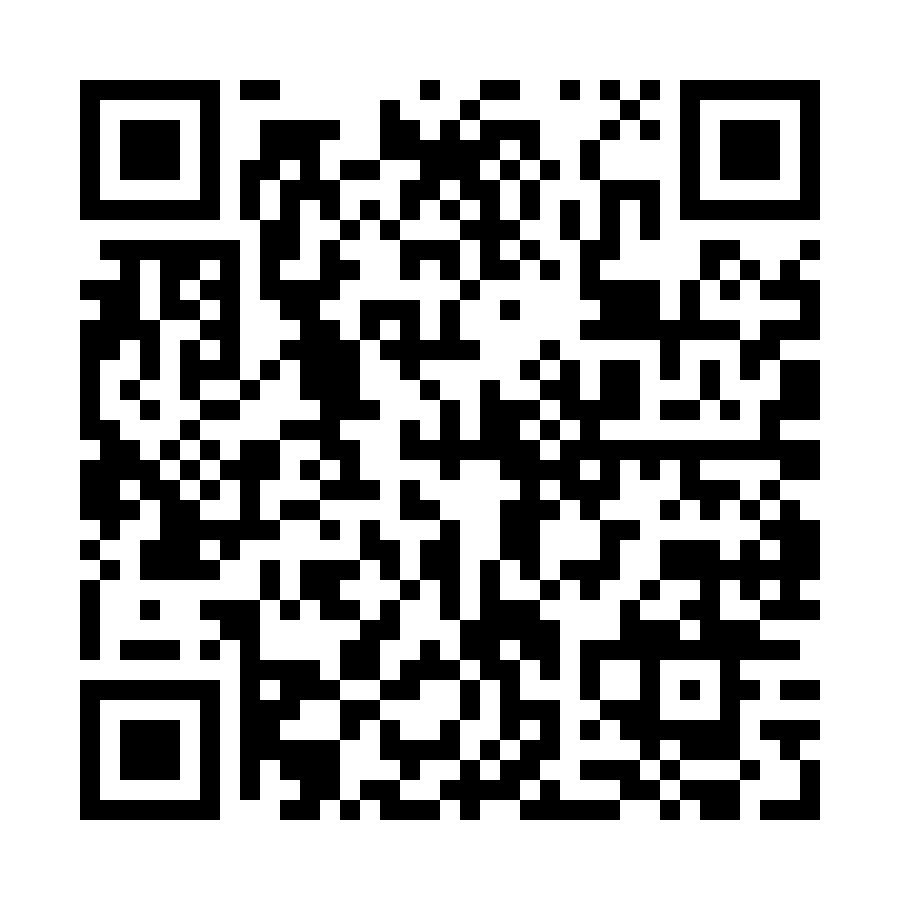 QR Code QR Code