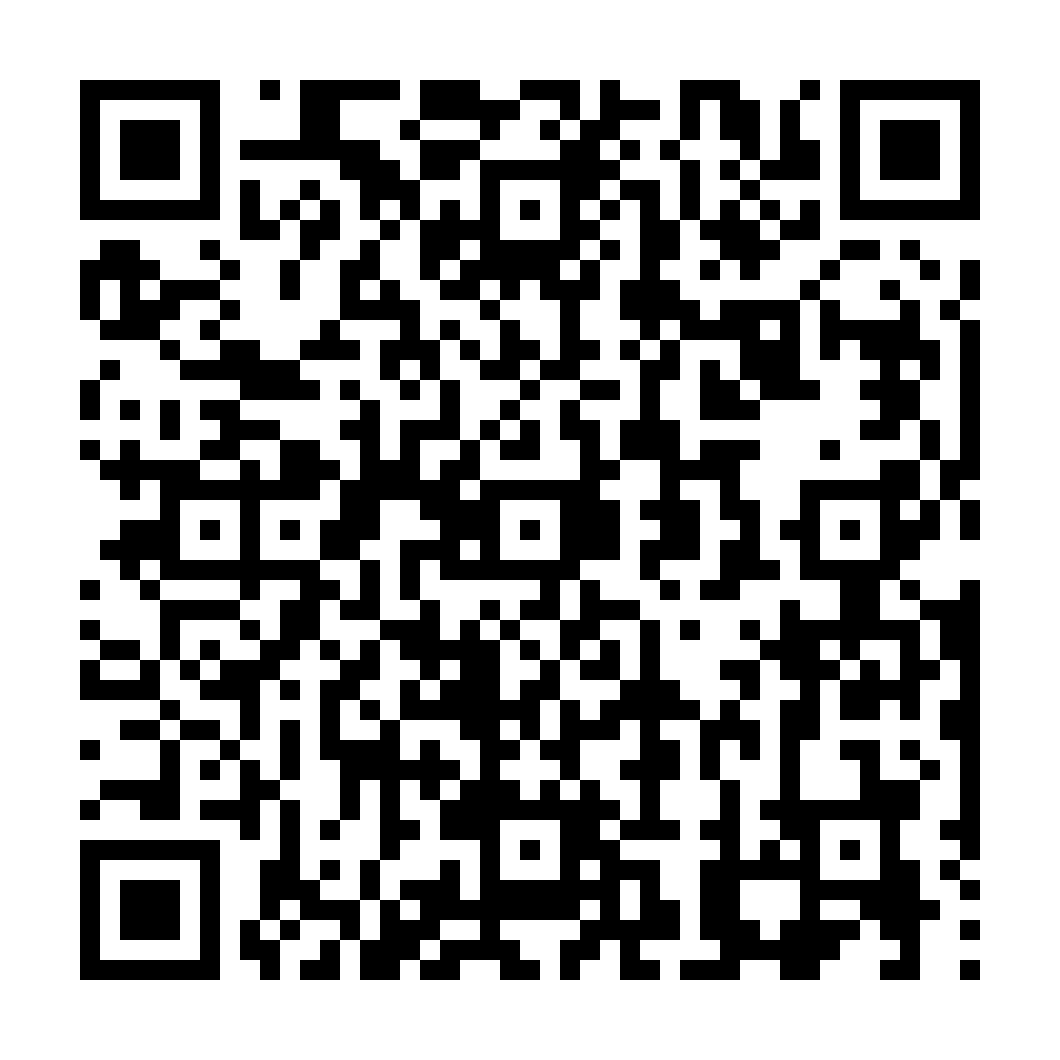 QR Code QR Code
