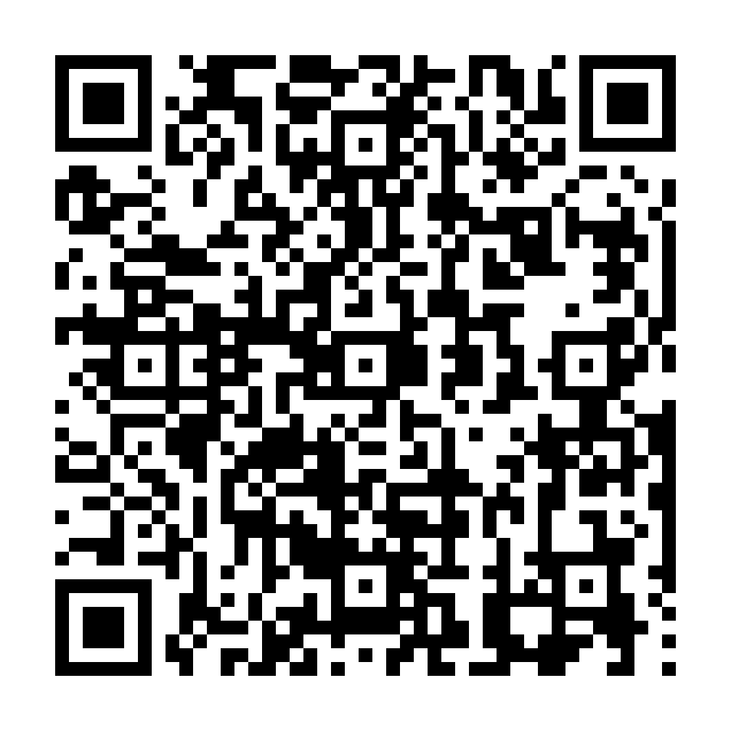 QR Code QR Code