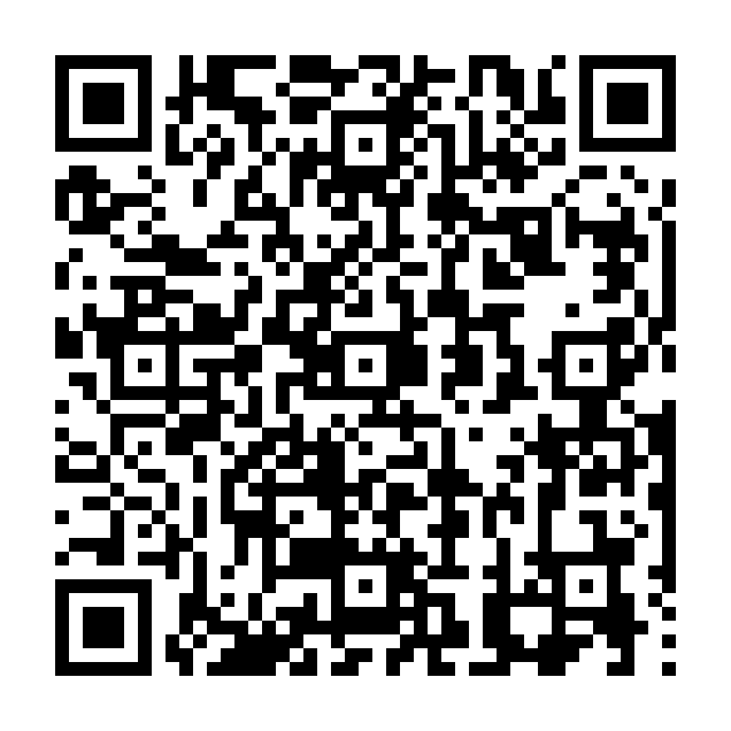 QR Code QR Code