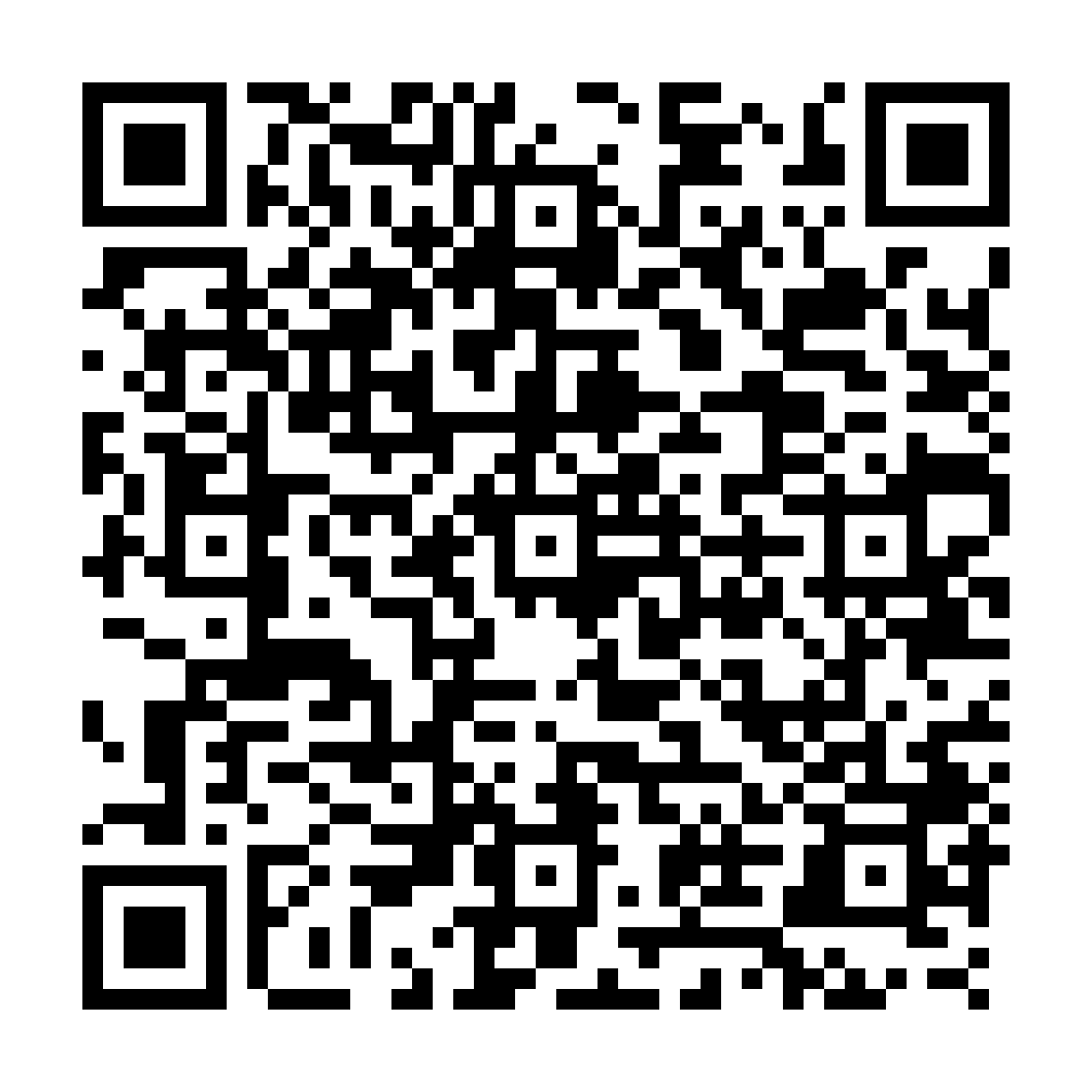 QR Code QR Code