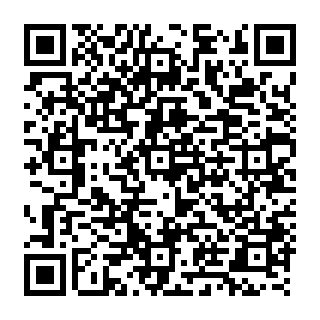 QR Code QR Code
