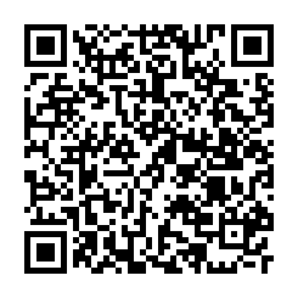 QR Code QR Code