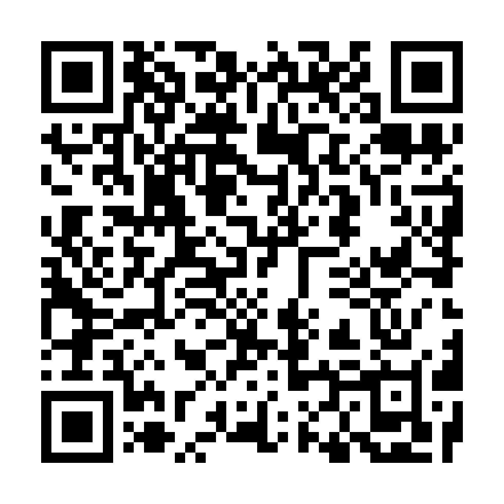 QR Code QR Code
