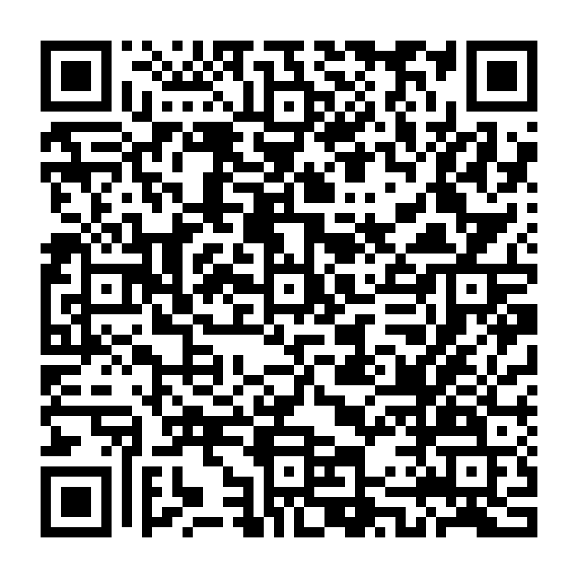 QR Code QR Code