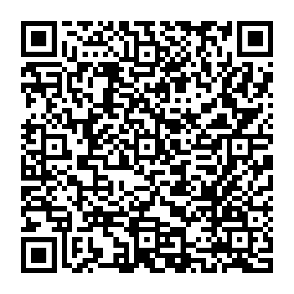 QR Code QR Code
