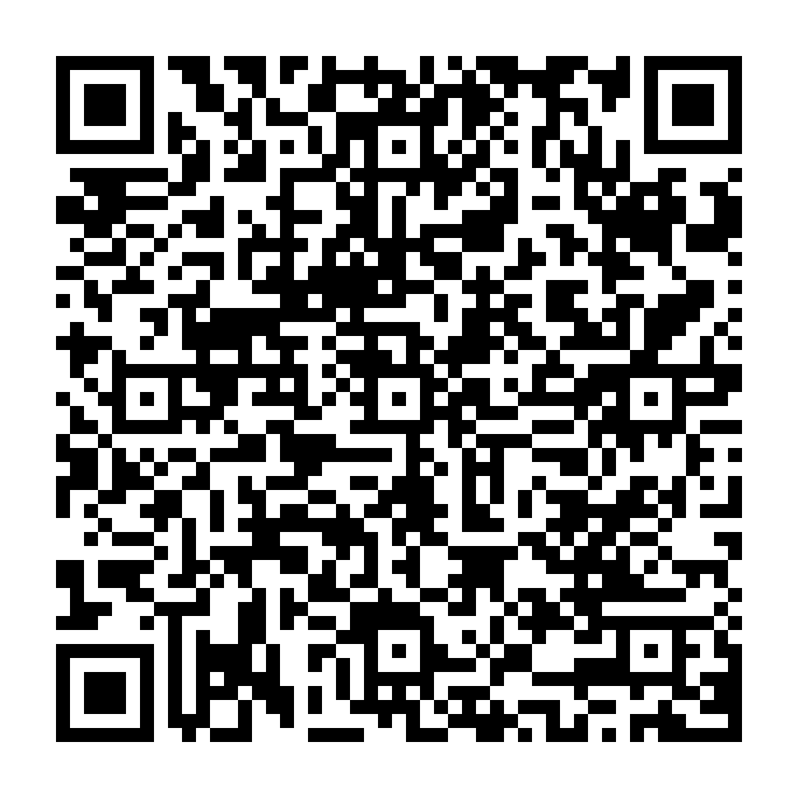 QR Code QR Code