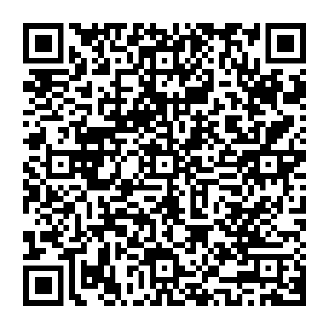 QR Code QR Code