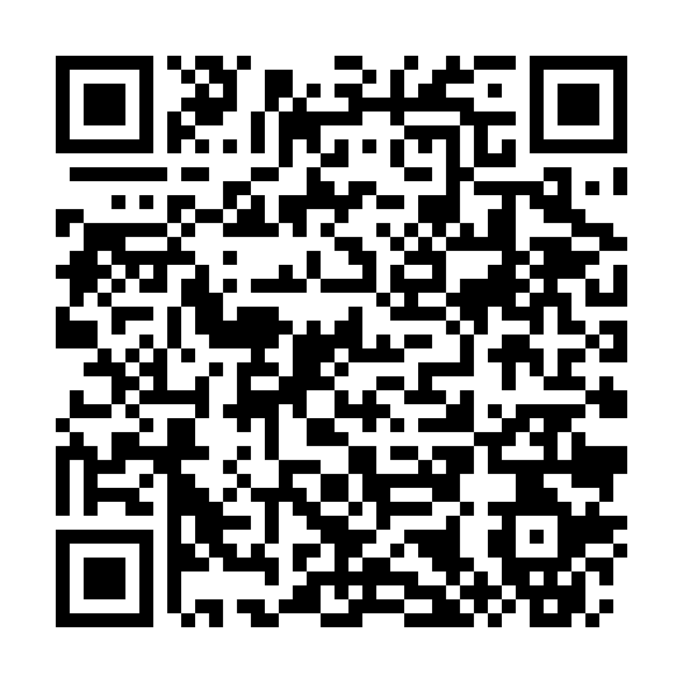 QR Code QR Code
