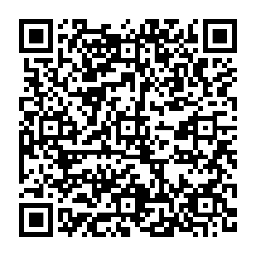 QR Code QR Code