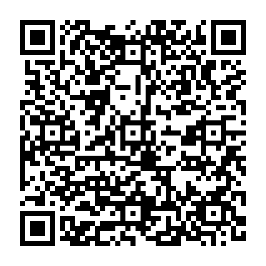 QR Code QR Code