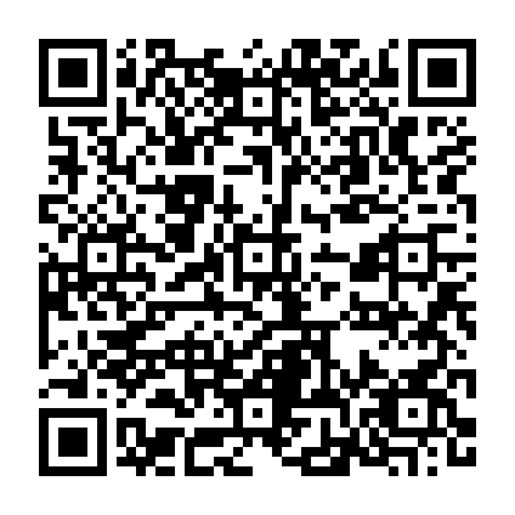 QR Code QR Code