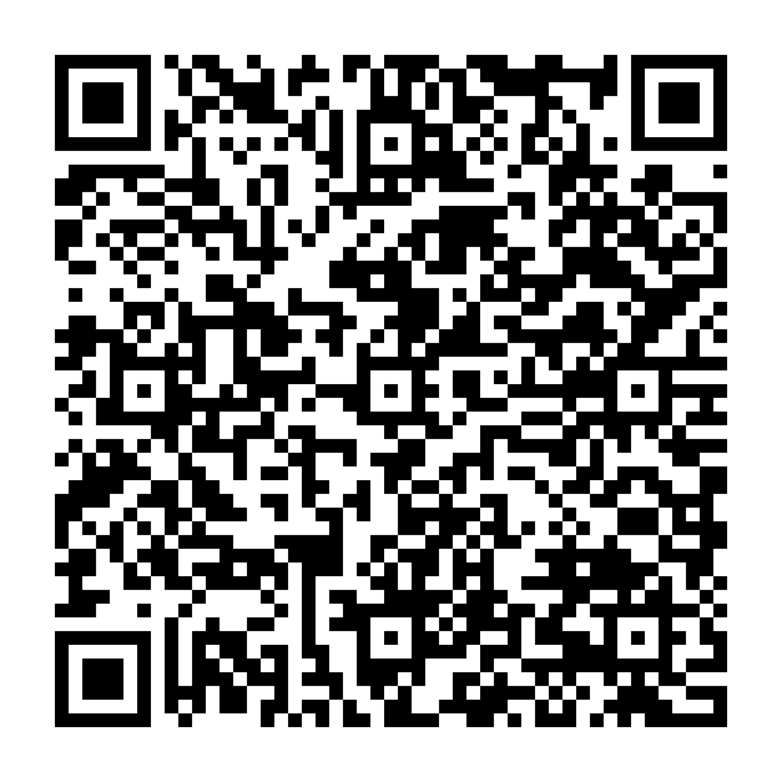 QR Code QR Code