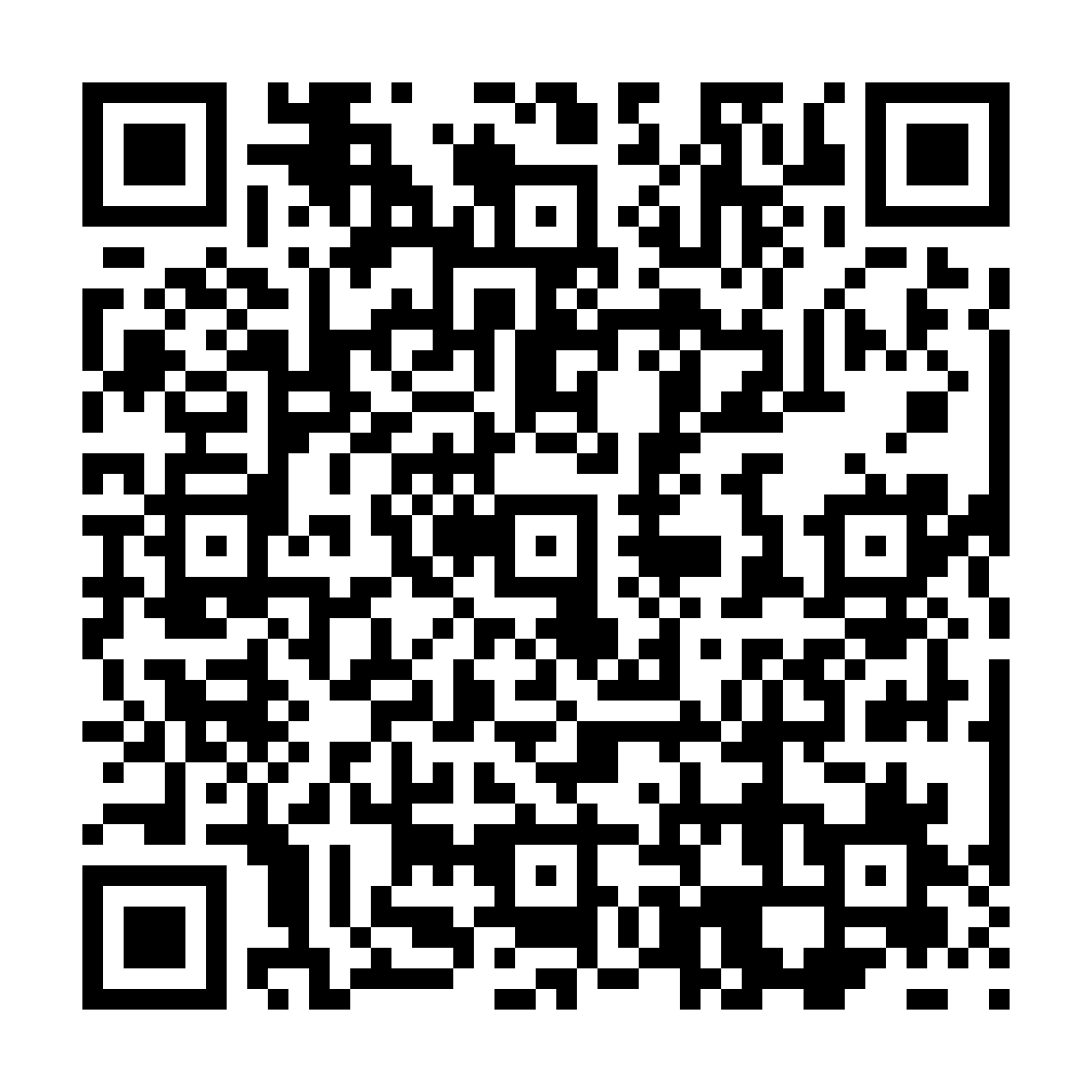QR Code QR Code