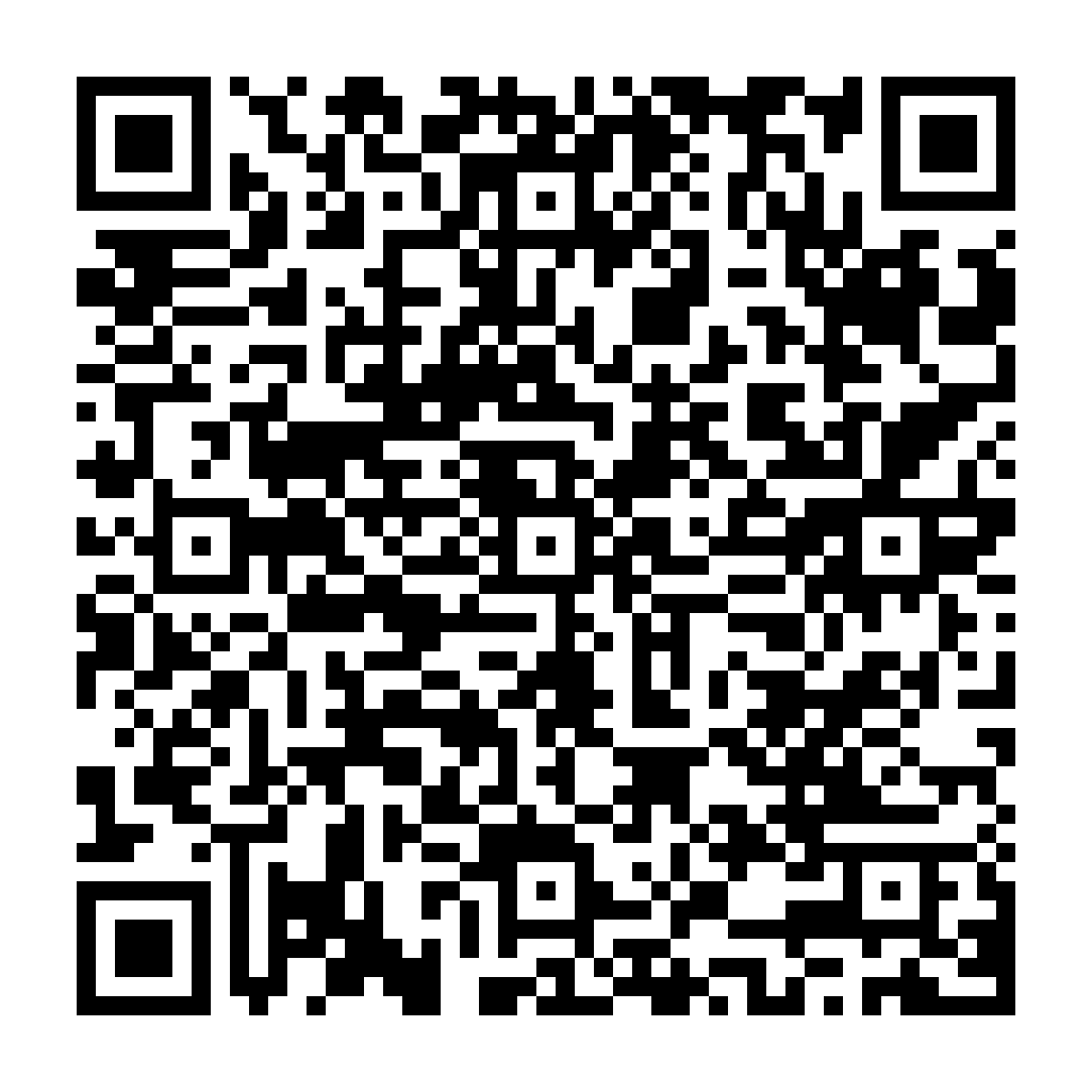 QR Code QR Code