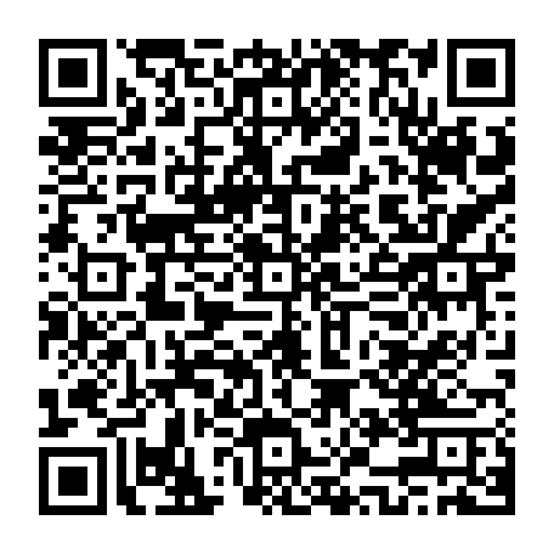 QR Code QR Code