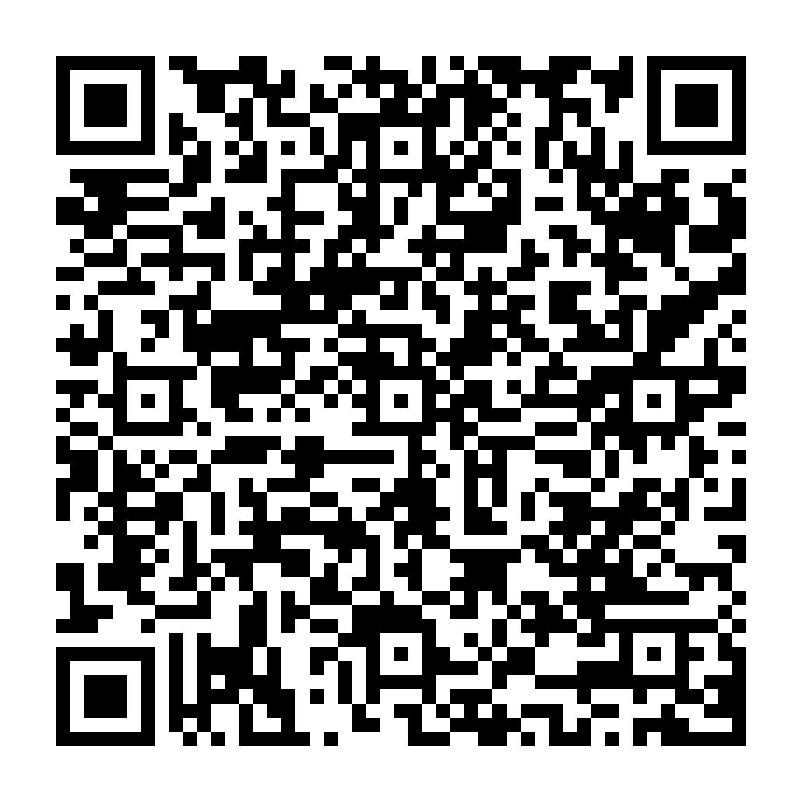 QR Code QR Code