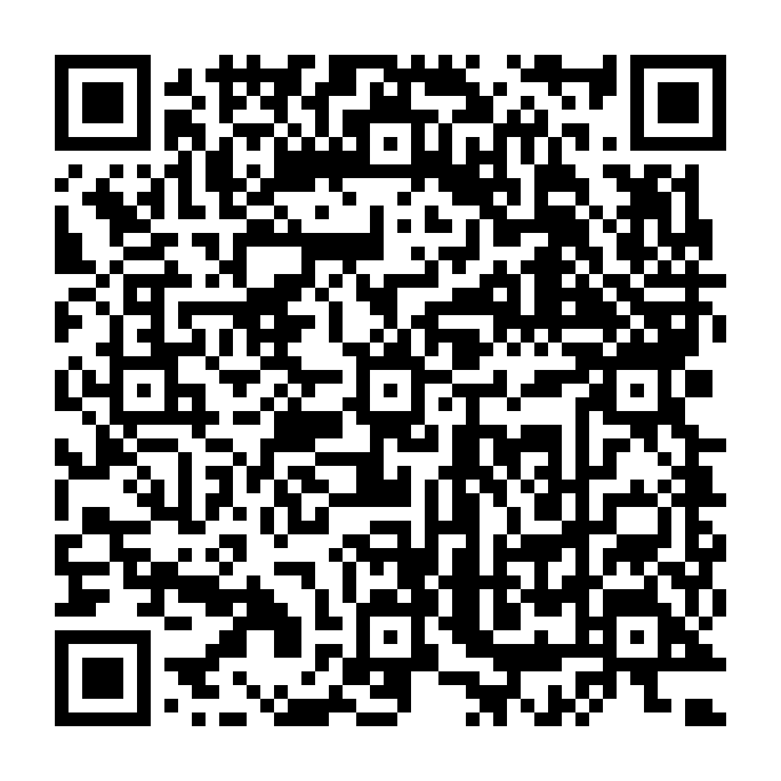 QR Code QR Code
