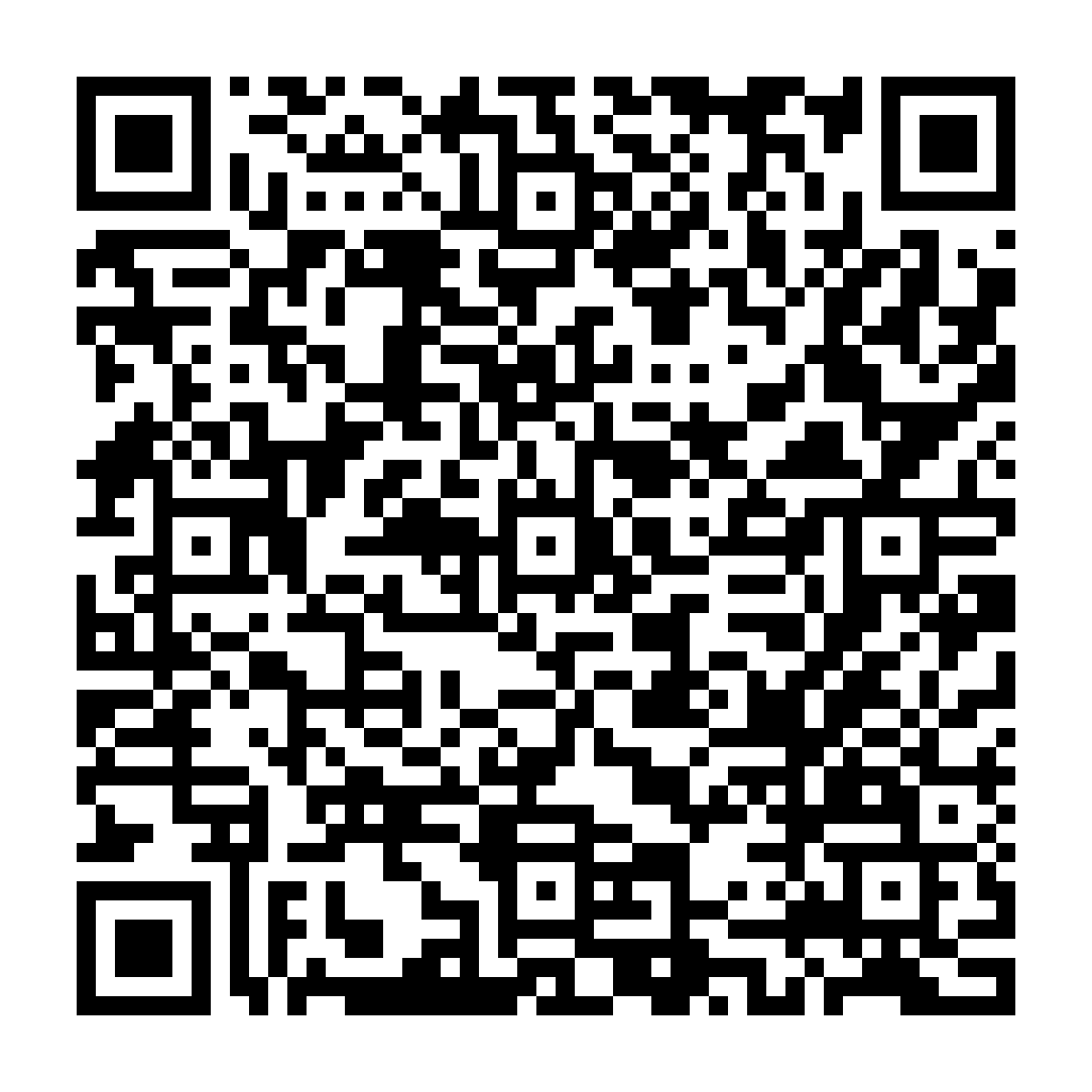 QR Code QR Code