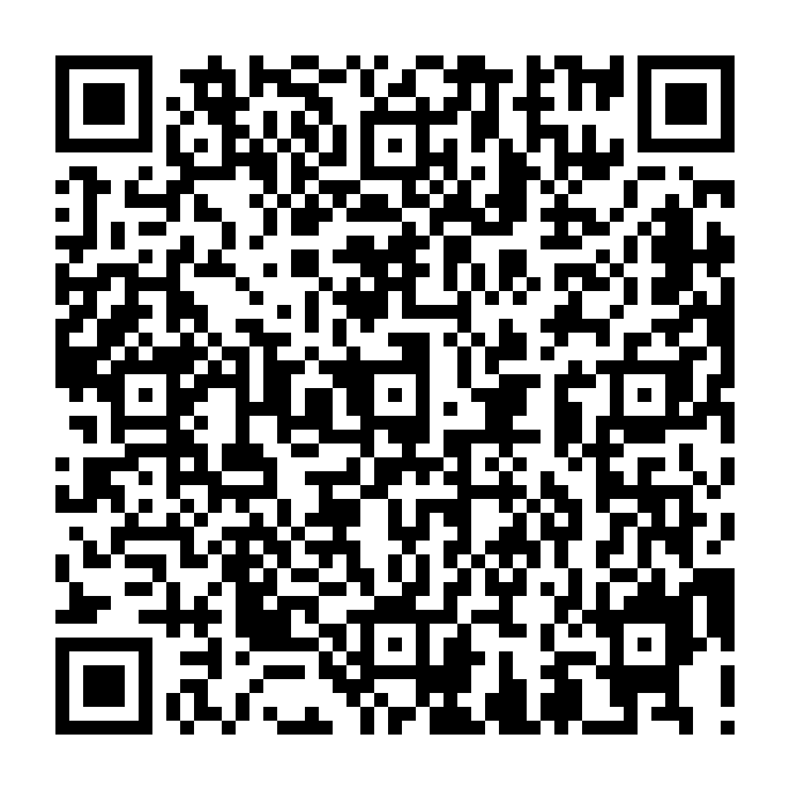 QR Code QR Code