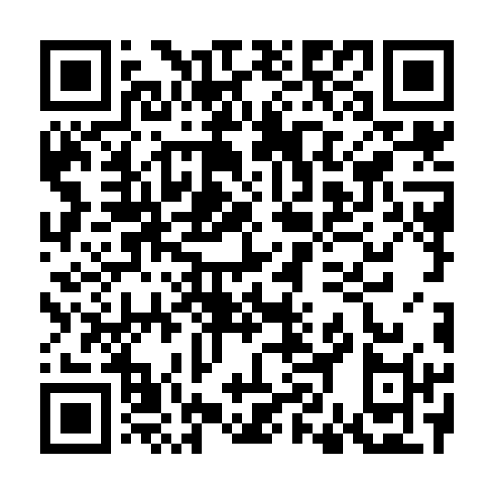 QR Code QR Code