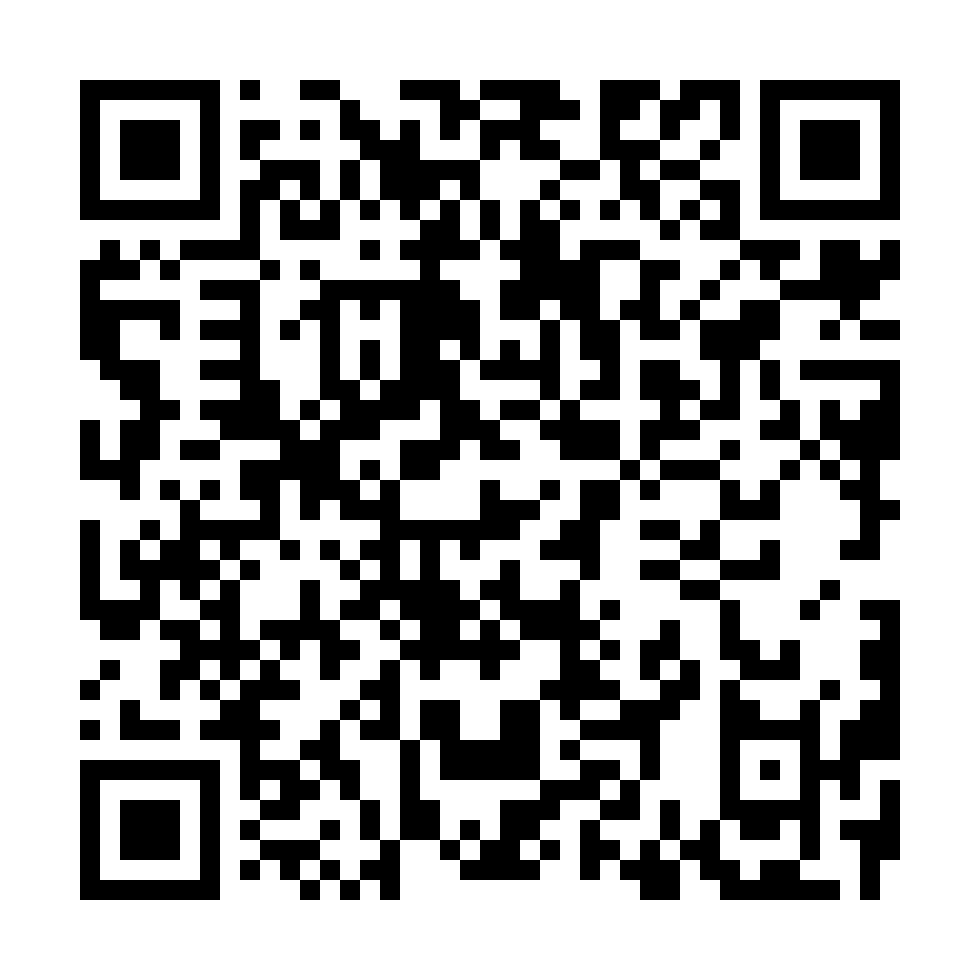 QR Code QR Code