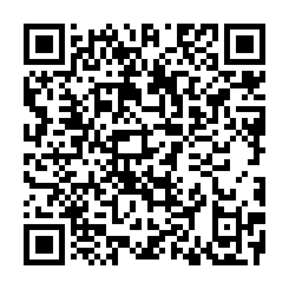 QR Code QR Code