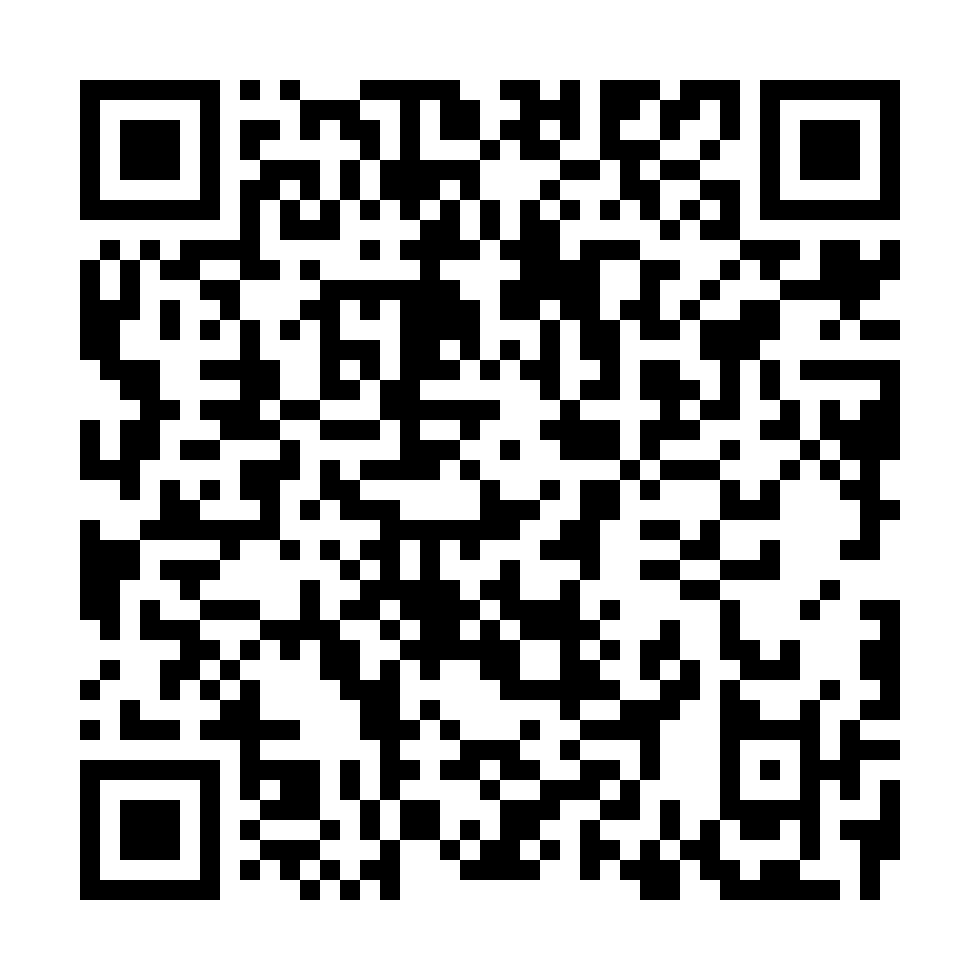 QR Code QR Code