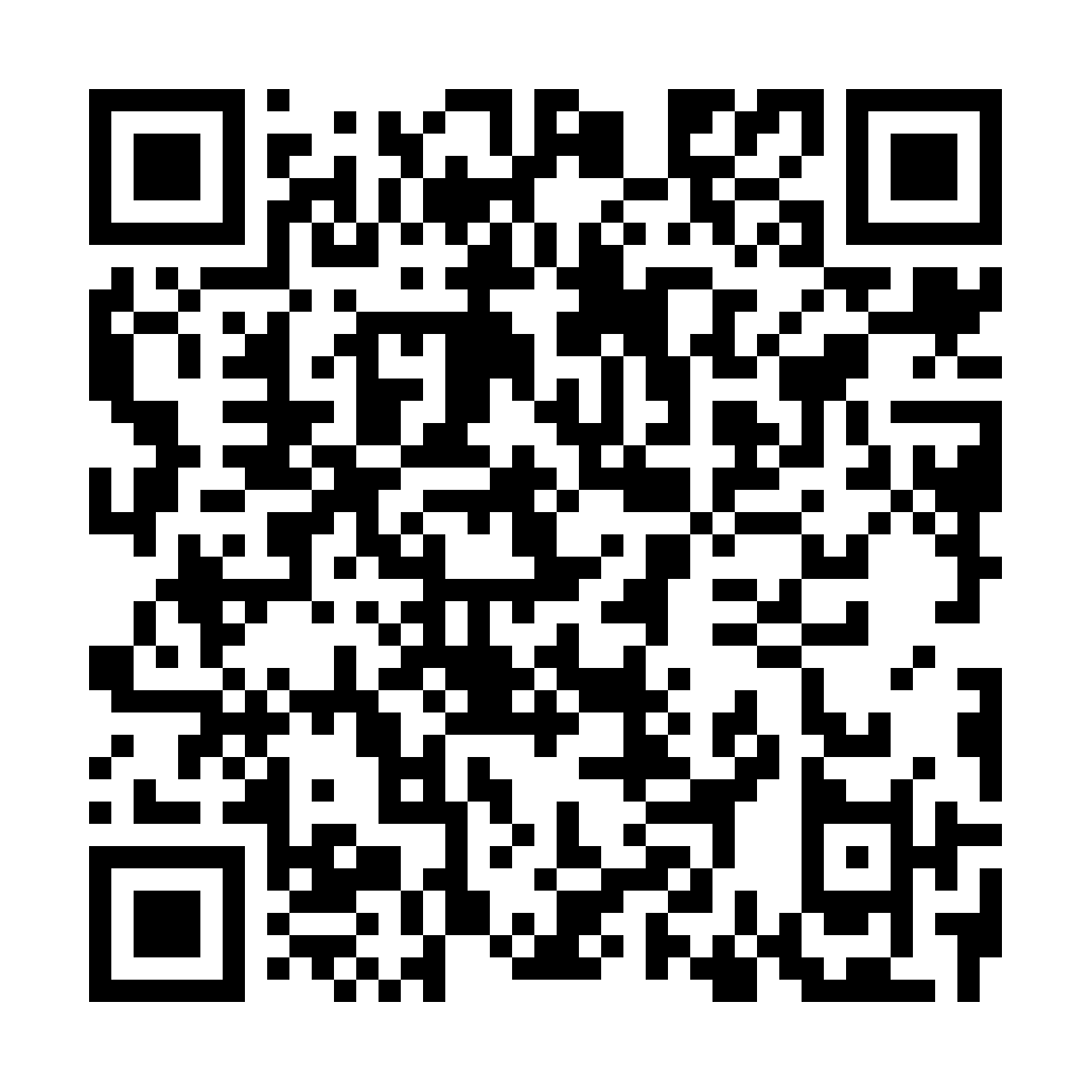 QR Code QR Code