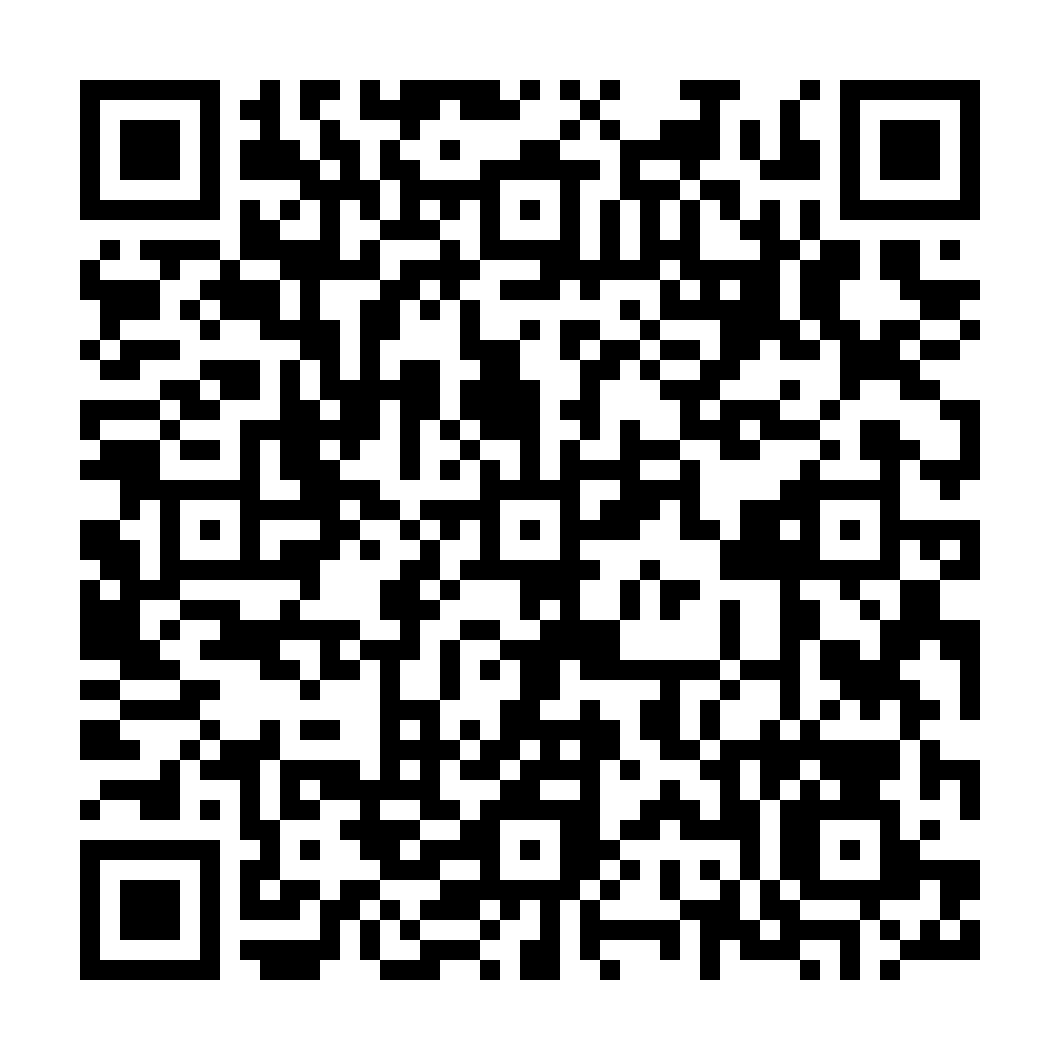 QR Code QR Code